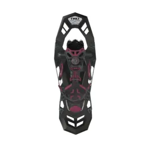 Tsl Outdoor Highlander Instinct Sneeuwschoenen Zwart