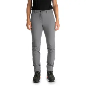 Trangoworld Glamos Broek Quiet Shade