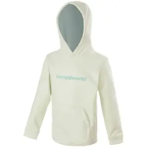 Trangoworld Kura Junior Hoodie Ambrosia