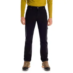 Trangoworld Latok Dr Broek Caviar