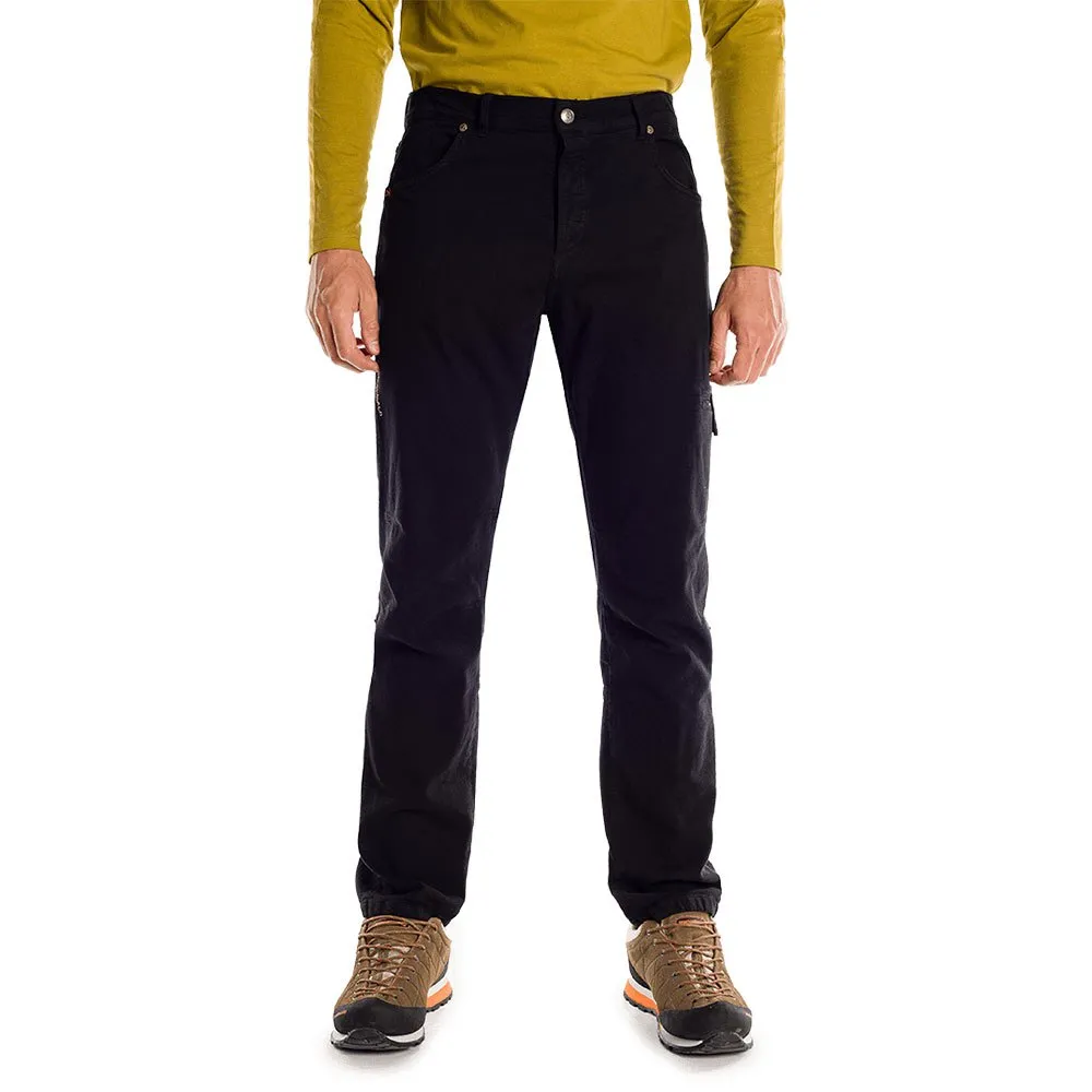 Trangoworld Latok Dr Broek Caviar