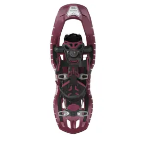 Tsl Outdoor Symbioz Hyperflex Instinct Sneeuwschoenen Rood