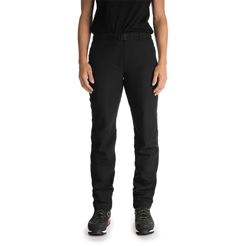 Trangoworld Luna Dr Broek Caviar