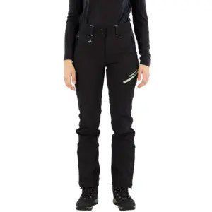 Trangoworld Noguera Dr Broek Caviar
