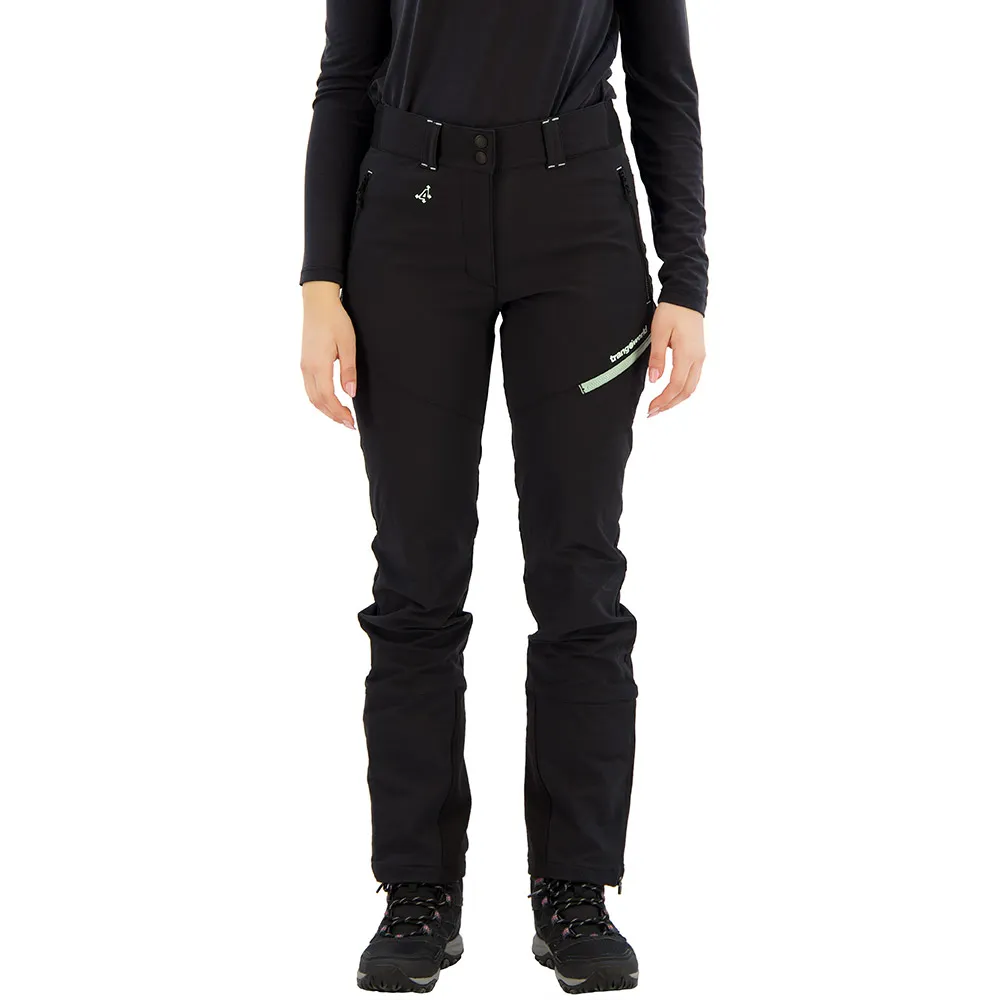 Trangoworld Noguera Dr Broek Caviar