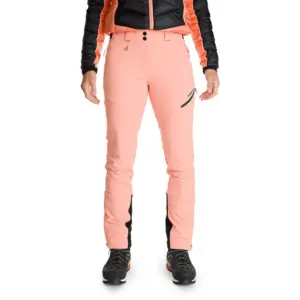 Trangoworld Noguera Dr Broek Papaya Punch