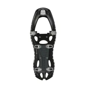 Tsl Outdoor Symbioz Hyperflex Step-in Sneeuwschoenen Zwart