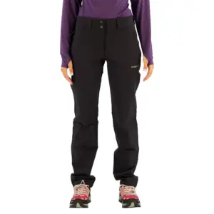 Trangoworld Olukai Dr Broek Caviar