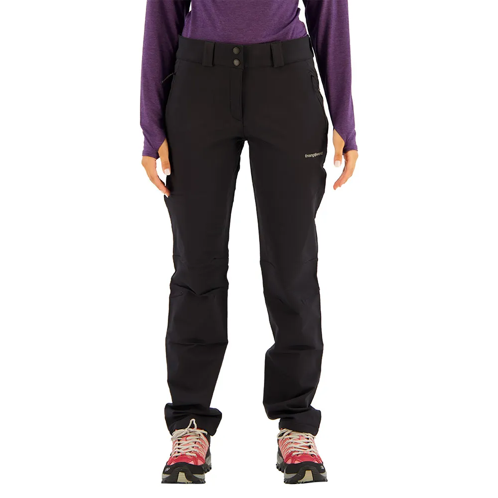 Trangoworld Olukai Dr Broek Caviar