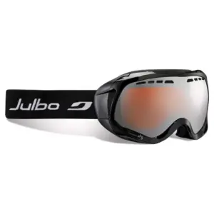 Julbo Jupiter Otg Skibril Zwart