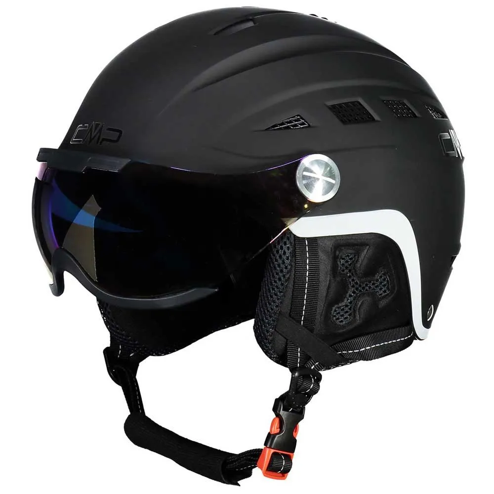 Cmp 38b4677 Helm Zwart