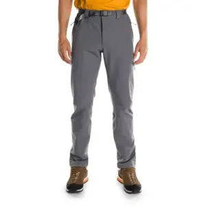Trangoworld Peyreget Dr Broek Quiet Shade