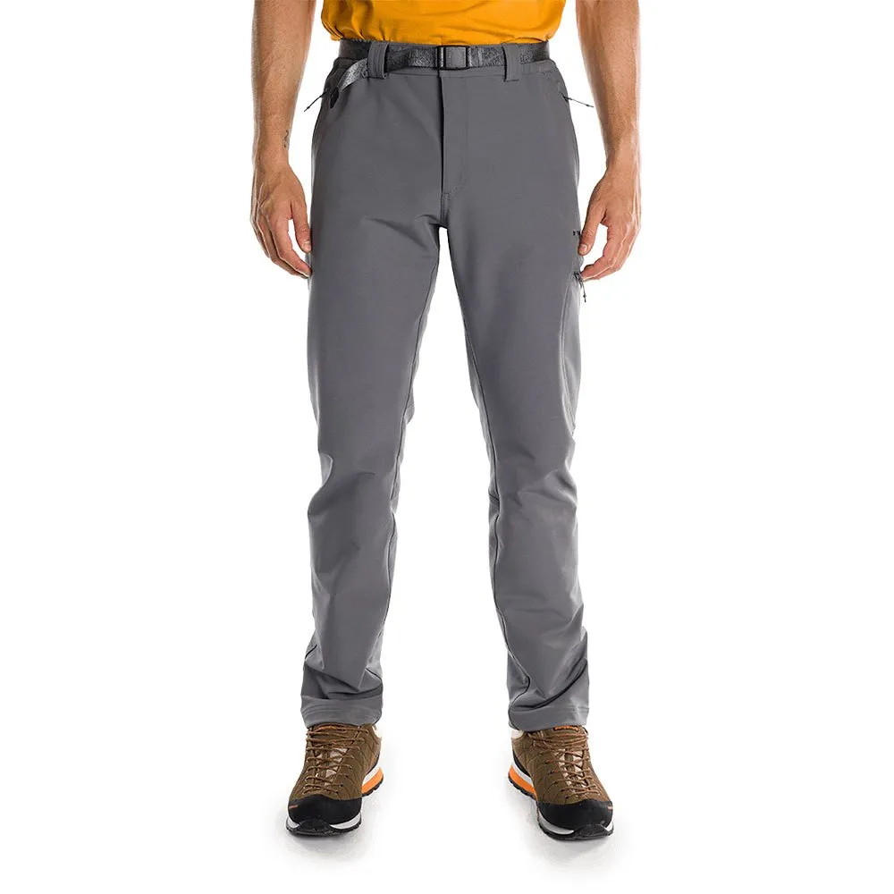 Trangoworld Peyreget Dr Broek Quiet Shade