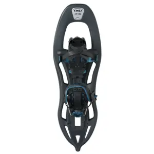 Tsl Outdoor 345 Access Sneeuwschoenen Grijs
