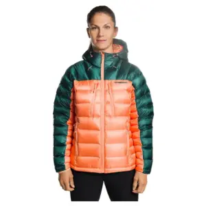 Trangoworld Queyras Dr Donzen Jas Papaya Punch