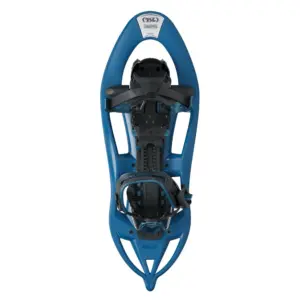 Tsl Outdoor 325 Access Sneeuwschoenen Groen