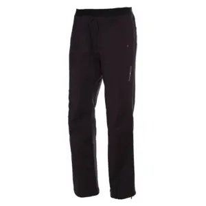 Trangoworld Rivas Broek Zwart
