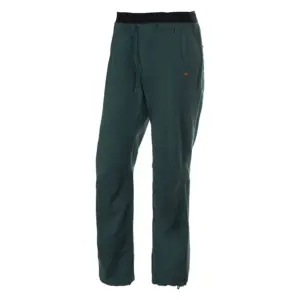 Trangoworld Rivas Broek Ponderosa Pine