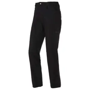 Trangoworld Rodau Broek Caviar