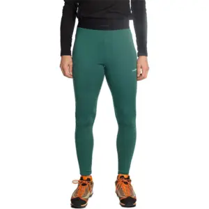Trangoworld Siscar Broek Groen