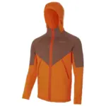 Oranje