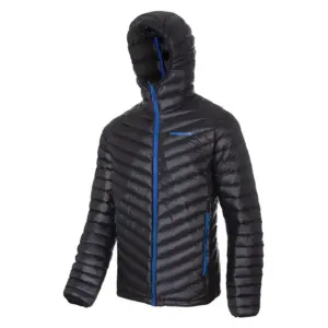 Trangoworld Timun Donzen Jas Caviar
