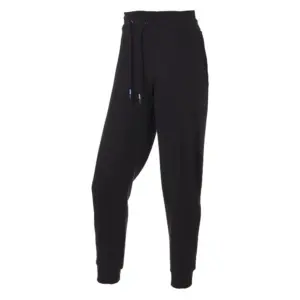 Trangoworld Tobia Broek Caviar