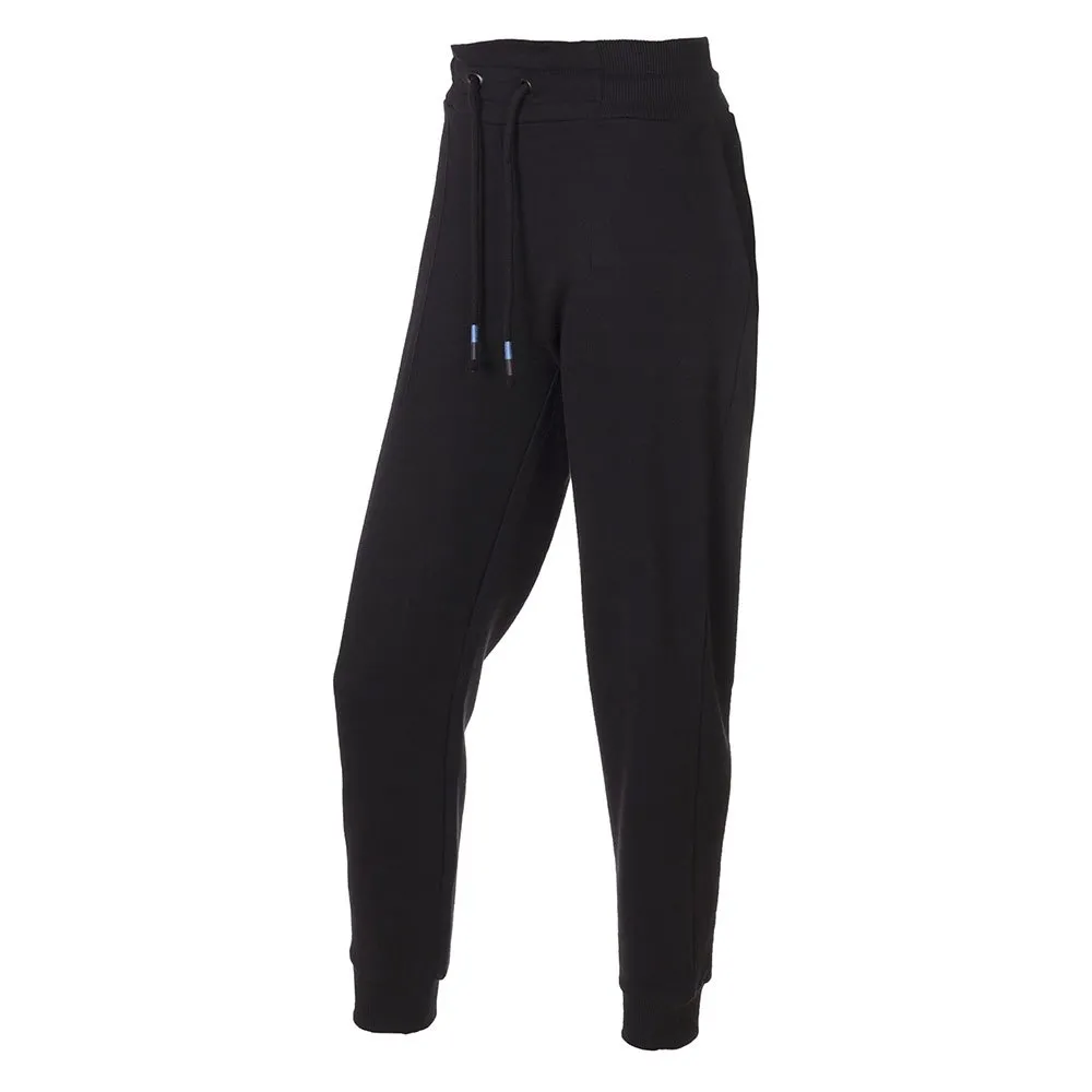 Trangoworld Tobia Broek Caviar