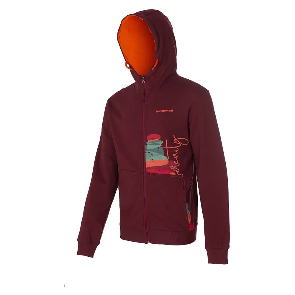 Trangoworld Vadiello Jas Cabernet