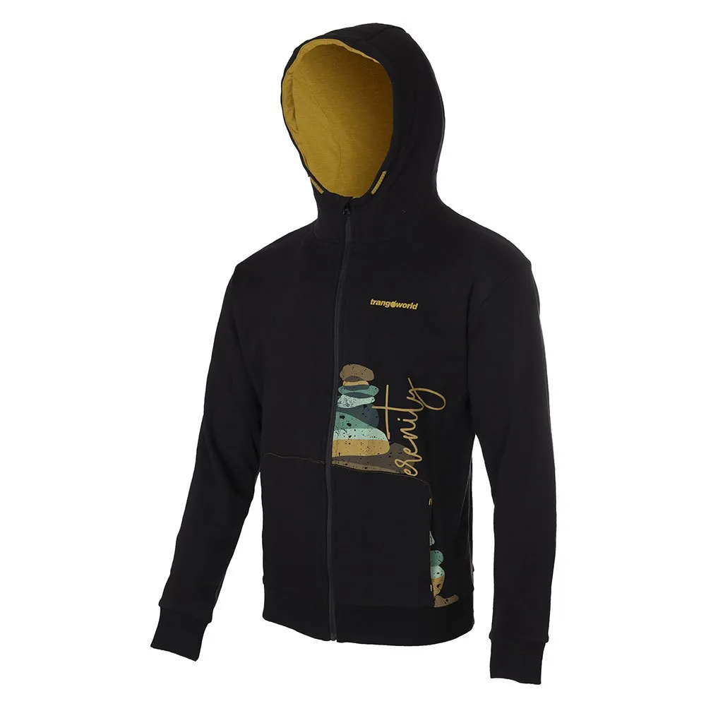 Trangoworld Vadiello Jas Caviar
