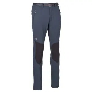 Ternua Corno Broek Grijs