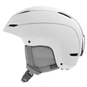 Giro Ceva Helm Wit