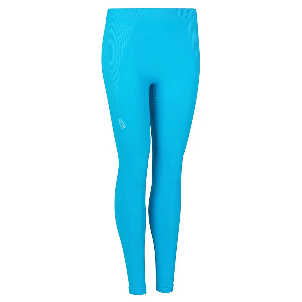 Ternua Seal Basislaagbroek Fresh Ocean