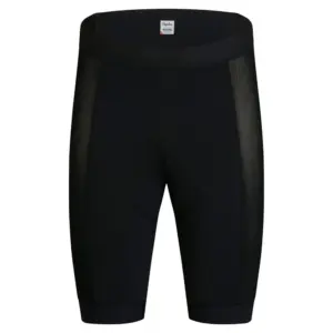 Rapha Trail Basislaag Shorts Zwart