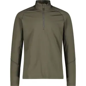 Cmp 30l0537 Sweatshirt Creme