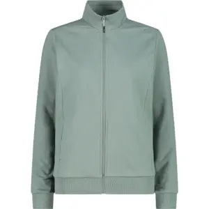 Cmp 31d4266 Sweatshirt Met Rits Murano
