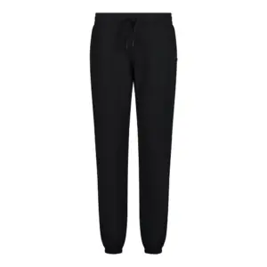 Cmp 33d3416 Broek Zwart