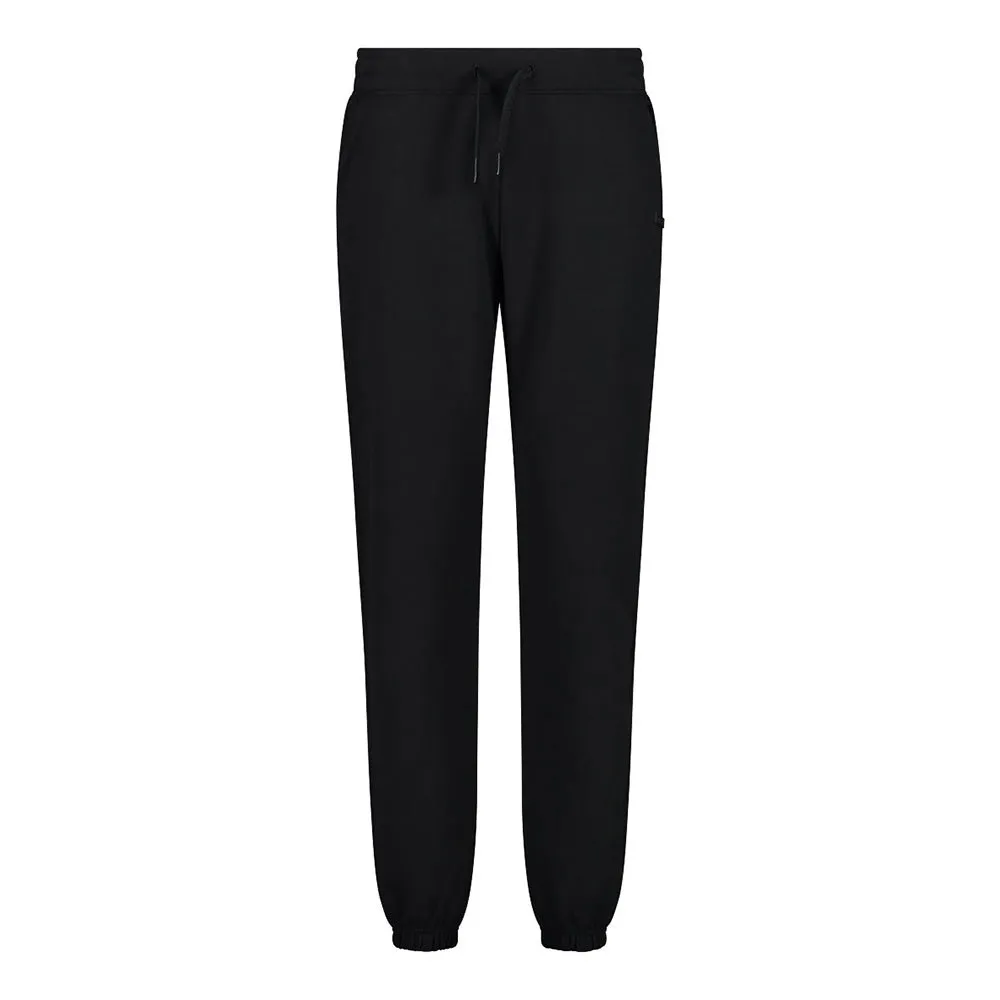 Cmp 33d3416 Broek Zwart