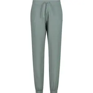 Cmp 33d3416 Broek Murano
