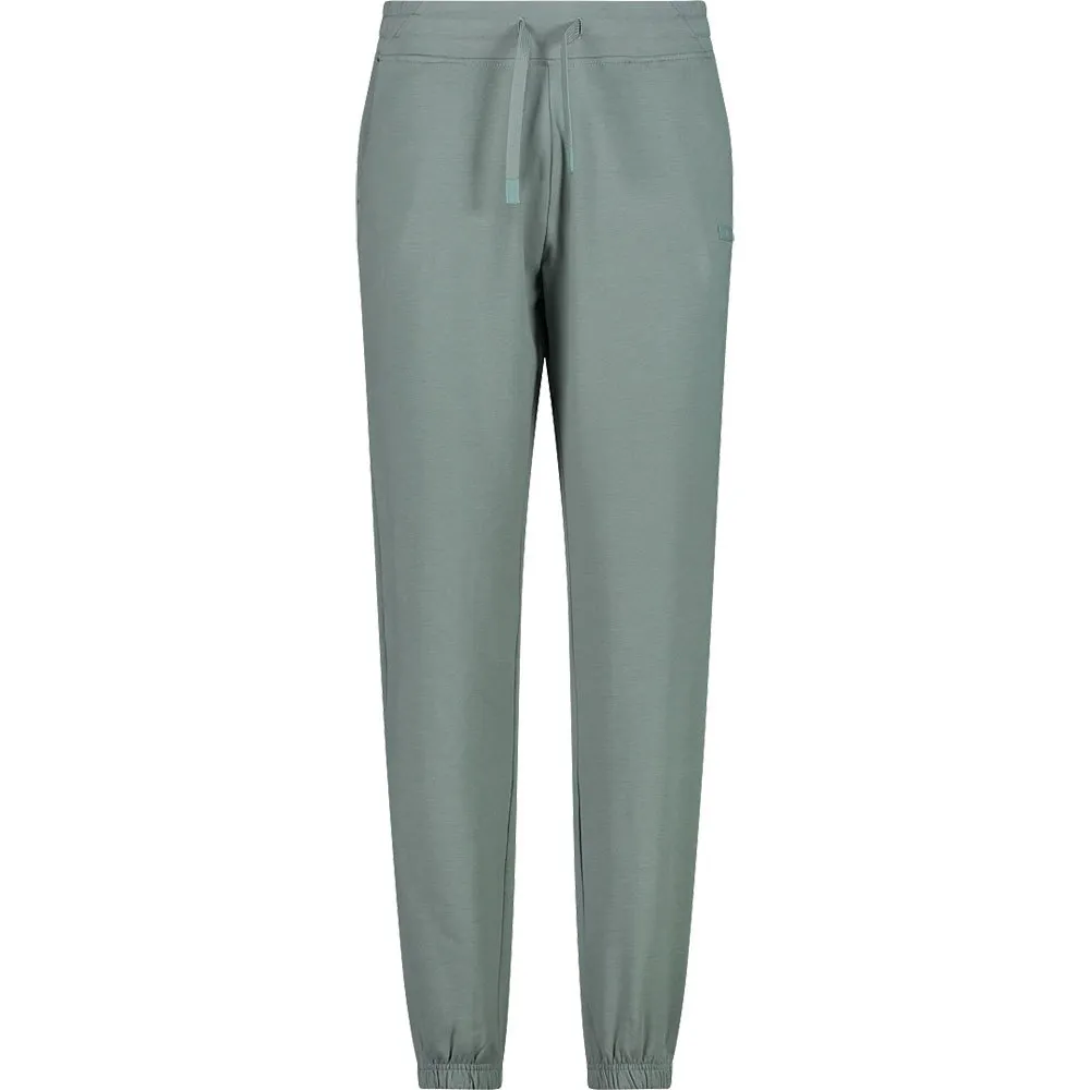 Cmp 33d3416 Broek Murano