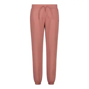 Cmp 33d3416 Broek Quarzo