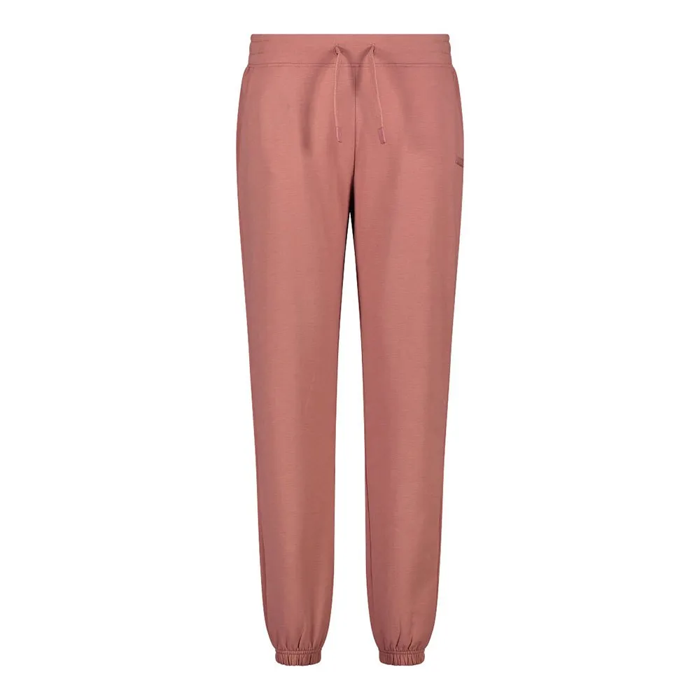 Cmp 33d3416 Broek Quarzo