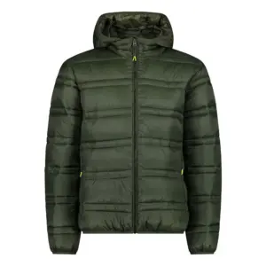 Cmp 33k1587 Jas Groen
