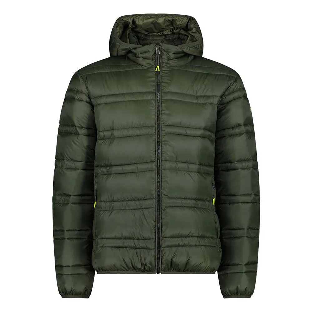 Cmp 33k1587 Jas Groen