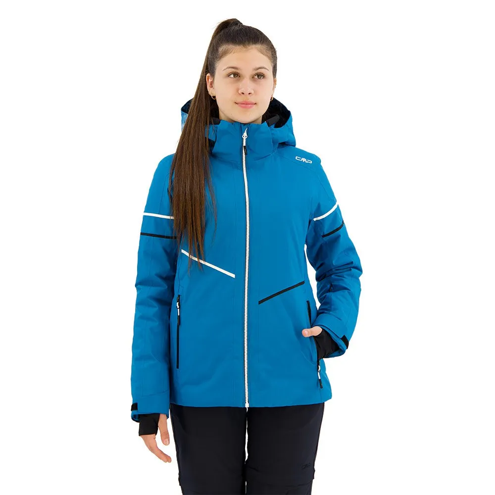 Cmp 33w0726 Jas Jade