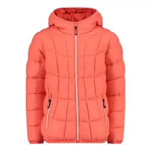 Cmp 33z1435 Jas Rood