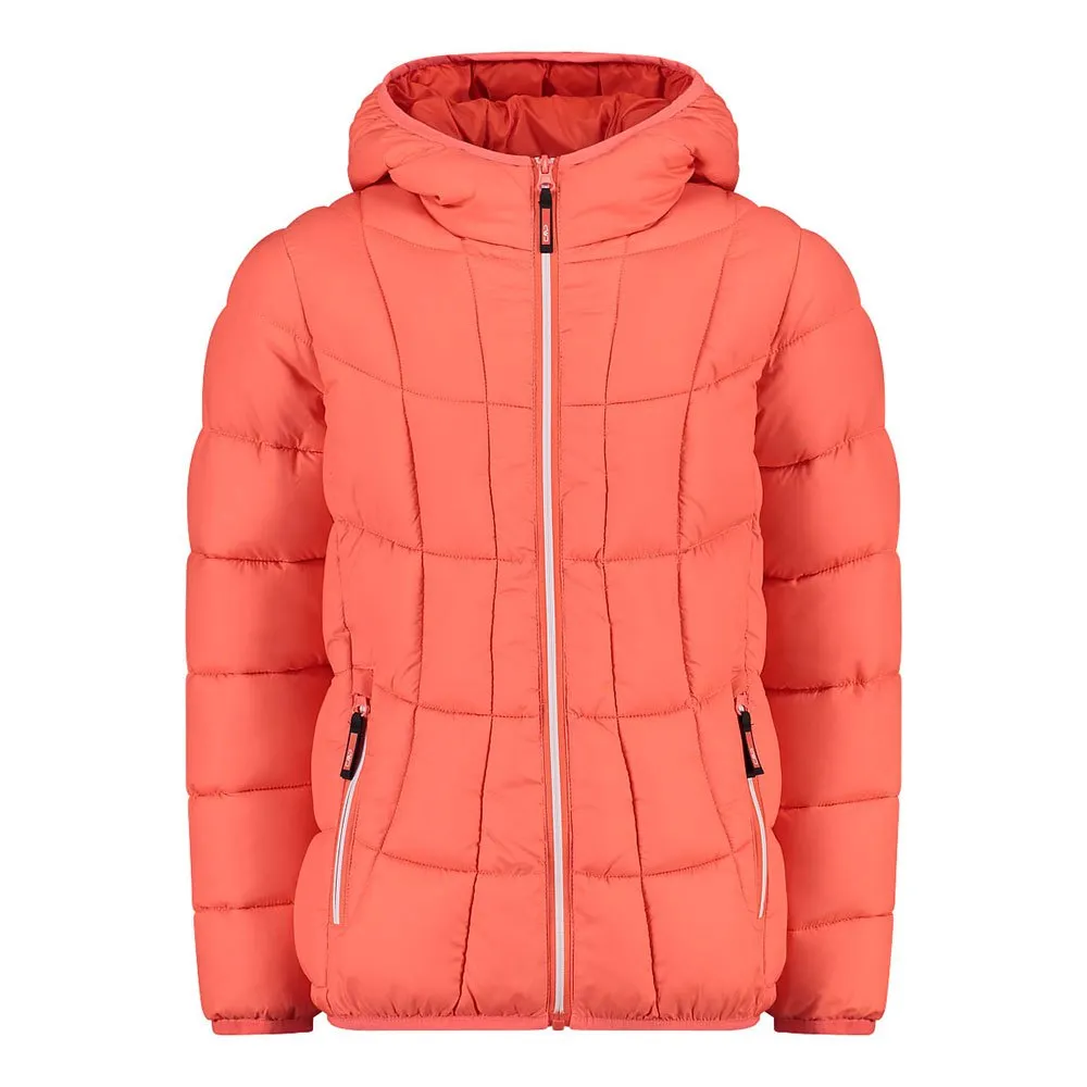 Cmp 33z1435 Jas Rood