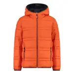 Arancio