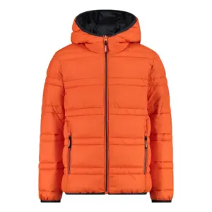 Cmp 33z1504 Jas Arancio