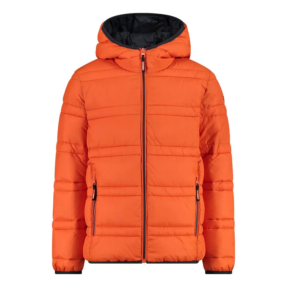 Cmp 33z1504 Jas Arancio